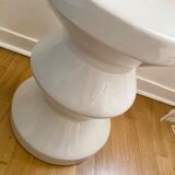 Sklum ceramic stool