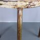 1950s Industrial Round Table ,Italy