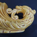 Empty ceramic pocket model phoenix