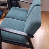 Ikea sofa