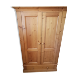 Cupboard