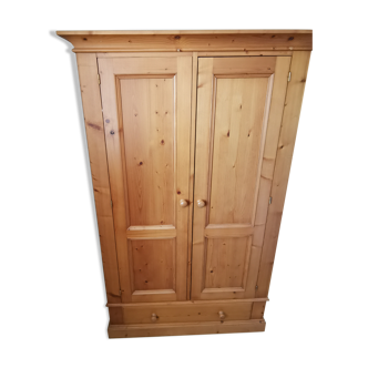 Cupboard