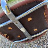 Steelcase Strafor Chairs