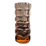 Art deco vase