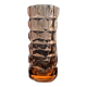 Art deco vase