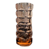 Art deco vase