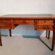 Louis XVI Directoire style flat desk