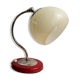 Lampe de table articulée années 1940