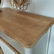 Meuble vintage, petit buffet