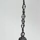 Spiridon Antique Canon Suspension