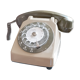 Dial phone