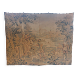 tapestry