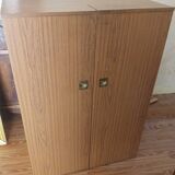 Magic Box secretary desk