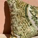 Coussin Velours 40x60cm