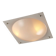 Vintage ceiling light O-Luce 199-B, design by Giuseppe Ostuni, Italy, 1950s.