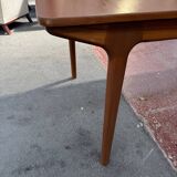 Vintage McIntosh table