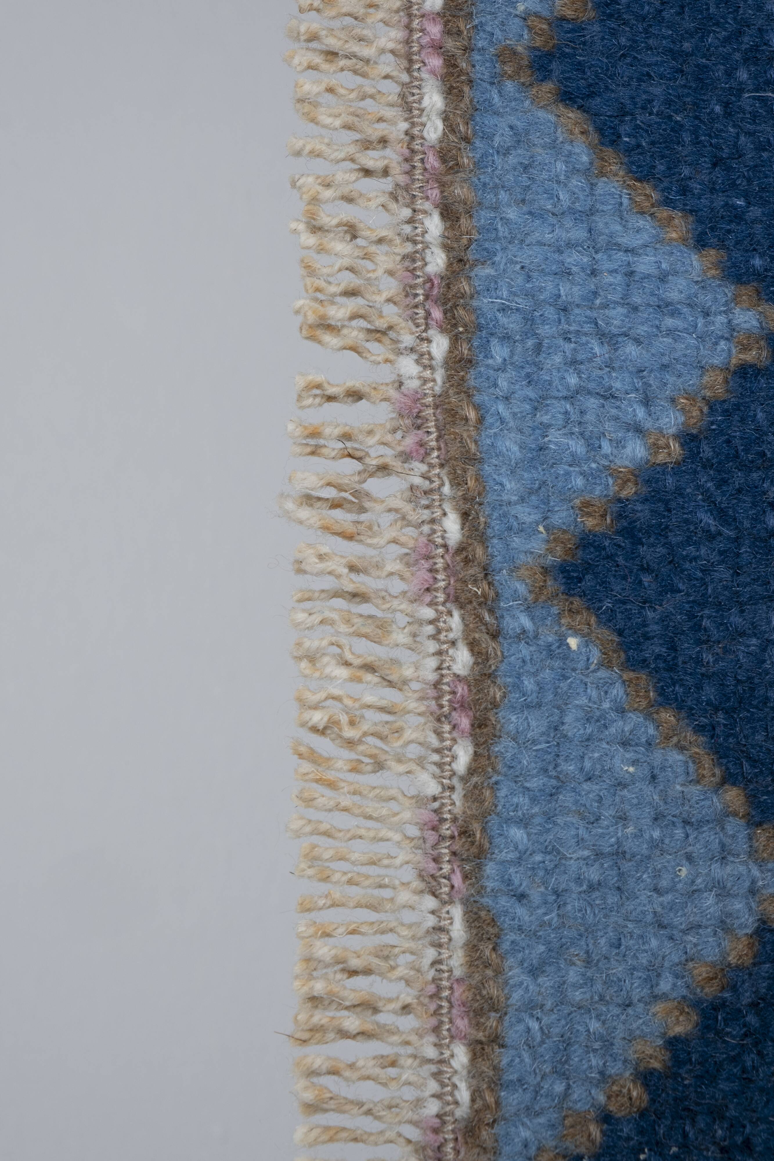 Tapis 167x255 cm