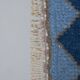 Tapis 167x255 cm
