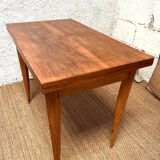 Wallet game table