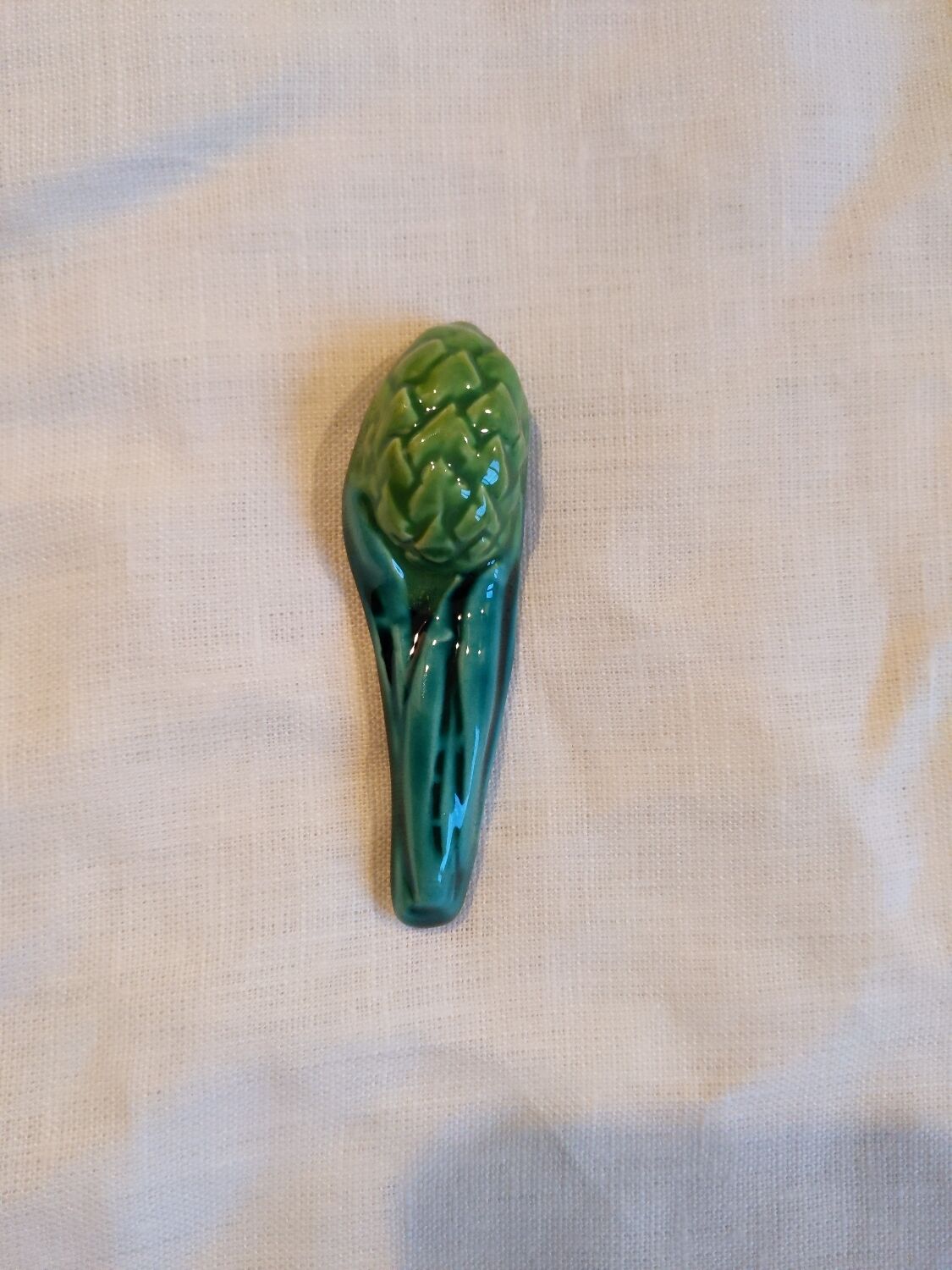 8 slurry knife holders