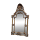 Louis XV style mirror from the Ritz hotel.