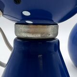 Set of 2 Eyeball Lamps - Reggiani