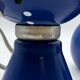 Set of 2 Eyeball Lamps - Reggiani