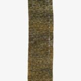 Corridor rug Beni Mrirt - 392 x 104 cm