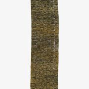 Corridor rug Beni Mrirt - 392 x 104 cm