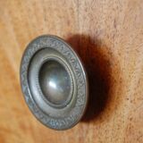 Louis-Philippe style Dresser