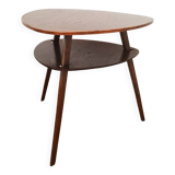 Table Basse Tchèque Bruxelles de Jitona, 1959