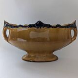 Old Orchies Cup