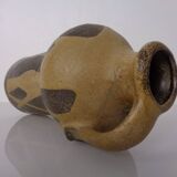 Studio Ceramic 0874-30 Vase by Carstens Atelier for Carstens Tönnieshof, 1960s