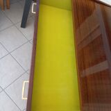Commode année 50 / 60