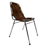 Chaises de marque Dalvera