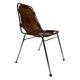 Dalvera chairs
