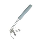 IKEA design | Memphis style | model ETTAN | Desklamp | Post Modern | 90's |