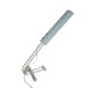 IKEA design | Memphis style | model ETTAN | Desklamp | Post Modern | 90's |