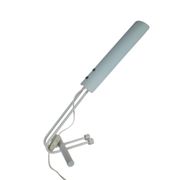 Lampe de bureau post-moderne modèle Ettan, Ikea années 90