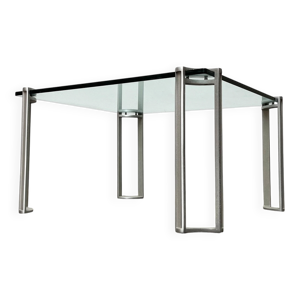 Table basse canapé en - peter