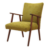 Lounge chair, Danish design, 1960s, made in Denmark