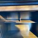Vintage desk