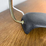 Cosack YF69 lamp
