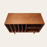 Armoire de platine Bastian