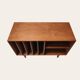 Armoire de platine Bastian