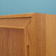 Ashen sideboard, Danish design, 1970s, production Denmark