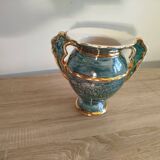 Vallauris vase