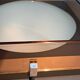 Fontana Arte wall/ceiling light for Veca 1970.