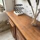 Dudouyt oak furniture 1940