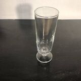 Champagne flutes